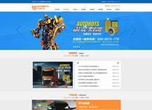 ��܇(ch��)�˞V�������޹�˾